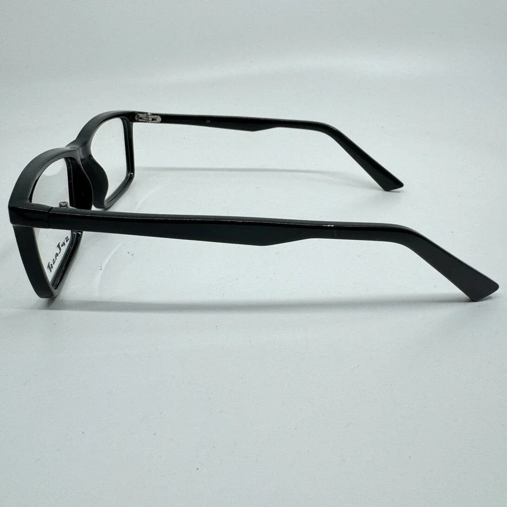 SPLASH Eyeglasses Frame Italy Square Full rim SL021 C550‎ 54-16-140 H9724